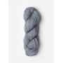 Blue Sky Fibers Woolstok Worsted Morning Frost